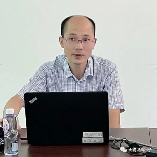 学习1.webp.jpg